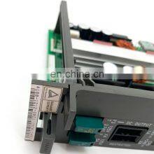 New Original Pcb Control Board Fanuc Circuit Board A16B-1212-0901 Fanuc Board thumbnail-2