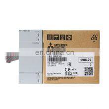 AG62 Brand New for Mitsubishi AG62 AG62 thumbnail-3