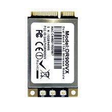 Mini Pcie Wifi Moudle/based on QSDK QCA9880/QCA9882 QCN9074/QCN6024 or MTK MT7915+MT7915 thumbnail-5