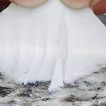 Waterproof Tape Can be Customized in Size and LOGO Aluminum Foil Butyl thumbnail-4