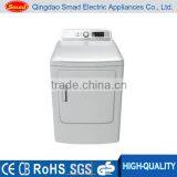 Home High Quality Front Loading Washer and Dryer All in One thumbnail-6