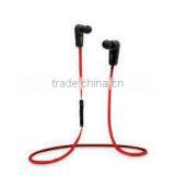 Bth023 Bluetooth Headset Oem Bluetooth Headset Bluetooth Headset Necklace thumbnail-1