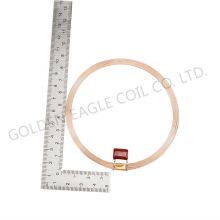 One Step Solution Factory For Sensor Coil Inductor Coil on RFID System Coil And Components Assembly thumbnail-3