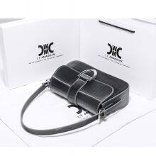 Amazon Hot-selling High-end Niche Design Lady's Underarm Bag thumbnail-2