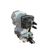 High Pressure Truck Diesel Engine Fuel Injection Pump Assembly 3973228 4954200 For Cummins ISL8.9 Engine Auto Fuel System thumbnail-3