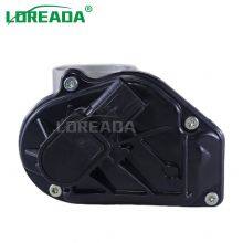 THROTTLE BODY FOR VOLVOC30 S40 MK2 V50 MW 1.6 PETROL 2005-2012 2S6U-9F991-FA 2S6U-9F991-GA 2S6U9F991GA 2S6U9F991EB 2S6U9F991FA thumbnail-2