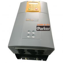 PARKER690Frequencyconverter590P-53240020-P00-U4A0Brandnewcommodity