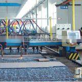CNC H Beam 3D Drilling Production Line thumbnail-5