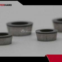 PCD Inserts RPGW080310T3 thumbnail-3