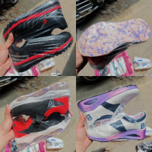 Kids Shoes thumbnail-4