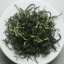 EU STANDARD CHINESE GREEN TEA 41022 5A thumbnail-5