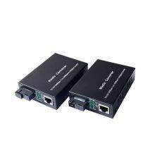 1G1ELFPDIPSeriesMediaConverter