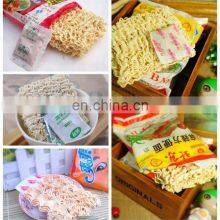 Shanghai FACTORY 10% off Fried & Non-fried Instant Noodle Making Machine Production Line With High Quality thumbnail-5