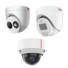 C3250-10-SIU Huawei C Series Fixed Dome Camera thumbnail-1