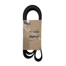 Caterpillar/Cat 1W-0422 1W0422 V-BOOT for Caterpillar 3412C 3516 3406B 3408 3412 thumbnail-4
