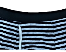 Automatic Bottoms on Bright Rubber Bands thumbnail-4