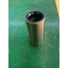 Sucker Rod Coupling thumbnail-4