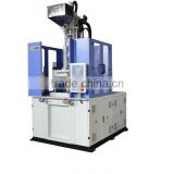 TY-700.2R Rotary Table Injection Molding Machine
