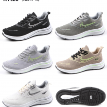 Casual Shoes thumbnail-4