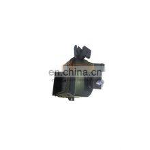 China Factory Direct Sales Sinotruk Sitrak C7h/T7h/T5g Cabin Parts 812w61942-0047 Evaporator Assembly thumbnail-2