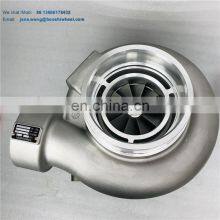 TD13M Turbo 49182-02303 49182-02031 49182-05310 49182-00410 Turbocharger fo Niigata Marine With 6NSD-M 6L16L Engine QSK23 thumbnail-3