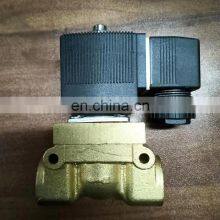 Ingersoll-Rand Air Compressor Spare Parts 24271529 Valve High Quality thumbnail-3