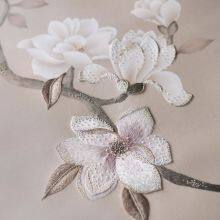 China Art Wallpaper thumbnail-5