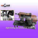 Quetschverbinder Applikator