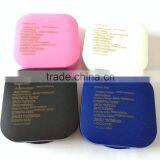 Fashion Lens Case Contact Kit thumbnail-2