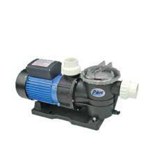 Good Performance Stp Series Liquid Circulation Filtration Electric Swimming Pool Water Pump thumbnail-5