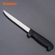 Professional Kitchen Knife Set Premium Stainless Steel Chef Knives Kits Commercial Cook Restaurant Utensils BOLEX CUTLERY thumbnail-2