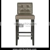 BC-067 Wholesale Led Bar Chairs Export