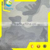 Huzhou Military Uniform Velboa Fabric thumbnail-3