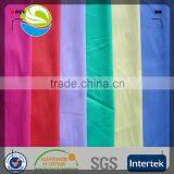 Cheap Price Africa Trueran tc Poplin Fabric thumbnail-2