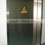 X-ray Protection Door thumbnail-2