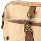 Wholesale Adjustable Sport Fashion Waist Bag thumbnail-5