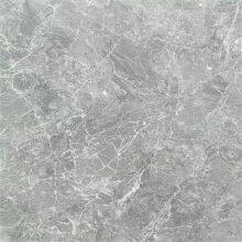 600X600mm Matt Vitrified Ceramic Non Slip Glazed Rustic Porcelain Floor Wall Tile thumbnail-4