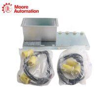 HONEYWELL 38500143-200 TDC 3000 Hub Assembly In Stock thumbnail-2