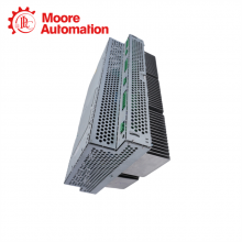 ABB DSQC663 3HAC029818-001 Drive Unit BRAND NEW thumbnail-1