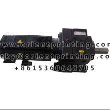 F2.105.3022 Pile Drive Anlegerhptst XL/Plus for Heidelberg XL105 XL106 SM102 SX102 Plus Feeder