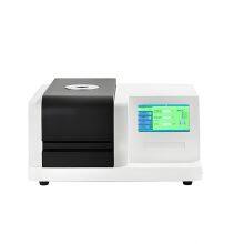 Differential Scanning Calorimeter (DSC) With Liquid Nitrogen Cooling thumbnail-3