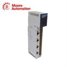 SCHNEIDER 140DSI35300 thumbnail-1