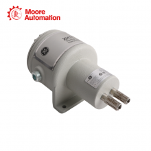 GE XMTC-62-11-0 thumbnail-2