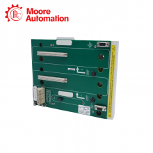 GE 8750-CA-NS thumbnail-5