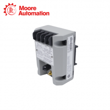 BENTLY NEVADA 991-01-XX-01-01 MOD:284318-01 thumbnail-4