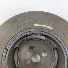 6CT ISC QSC8.3 ISC8.3 Original Diesel Engine Parts Vibration Damper 3934151 thumbnail-3