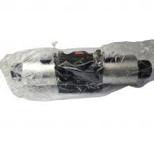 DG4V VICKERS Directional Control Valve DG4V-5-6CJ-M-U-H7-29-EN124 thumbnail-1