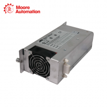 ALLIED AT-PWR4 thumbnail-4