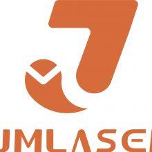 Wuhan Jinmi Laser Technology Co., Ltd.
