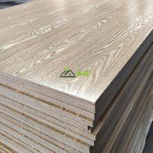 Waterproof Plywood for Interior and Exterior Use Melamine Plywood Sheets, Melamine Plywood, Pet Plywood, Pct Plywood, Plywood Sheet With Melamine thumbnail-5